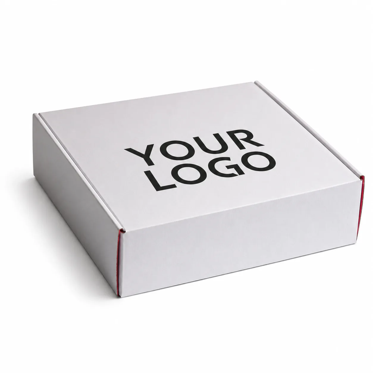Custom Corrugated Mailer Box Styles, view 11